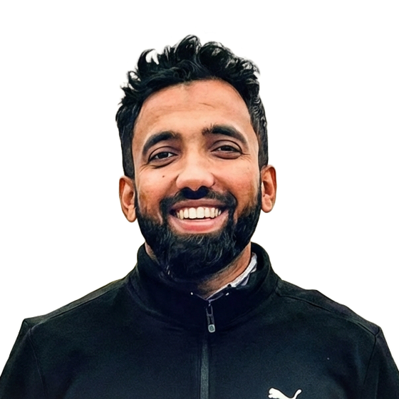 Dhilber